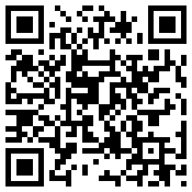 qrcode für Trilux Inveria C 210 RM5R/3200-840 1G1P ETDD (8359351)