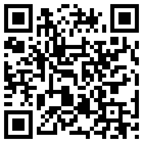 qrcode für Trilux Inveria Z Fangseil (8362300)
