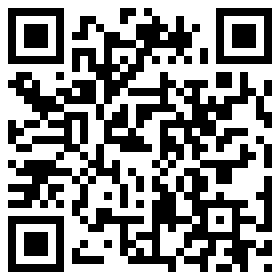 qrcode für Trilux LuceoS D/H1-L CDP 6700-830 ETDD 01 (8233251)