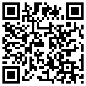 qrcode für Siemens 3RT2037-3AP06 (3RT20373AP06)