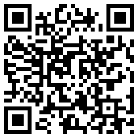 qrcode für ZEBRA G41011M - Platen Roller Kit 203/300dpi