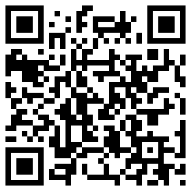 qrcode für Trilux Olisq LWD3 DW 30-830 ET (8353340)