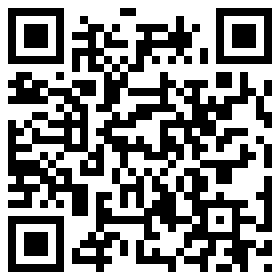 qrcode für Trilux Olisq LWD3 DW 75-840 ETDD (8349451)
