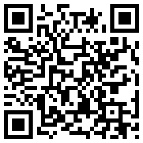 qrcode für Trilux SNS RC3 WRVFL-19 14-840 ET 01 (9002238024)