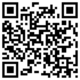 qrcode für Trilux SNS RC3 WRVFL-19 14-840 ETDD 01 (9002237497)