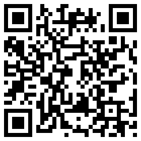 qrcode für Moeller Electric KS120-NZM7 - EATON NZM7 KS120 Lug 120mm ¿ narrow fin 059 776