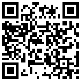 qrcode für Siemens 7ML1115-3BA30 (7ML11153BA30)