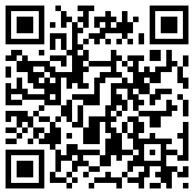 qrcode für Siemens 7ML1118-0CA30 (7ML11180CA30)