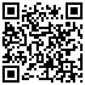 qrcode für Siemens 7ML5110-1DE07-4AF3 (7ML51101DE074AF3)