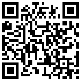 qrcode für Siemens 7ML5117-1BF07-4AF3 (7ML51171BF074AF3)
