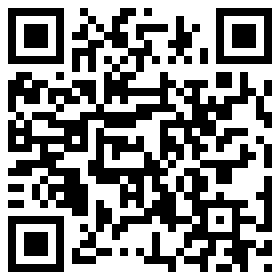qrcode für Siemens 7ML5650-1BA00-0HB0 (7ML56501BA000HB0)