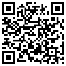 qrcode für Siemens 7ML5745-3AA02-1DA0 (7ML57453AA021DA0)