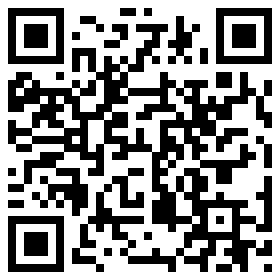 qrcode für Siemens 6FX8002-8QN21-1AK0 (6FX80028QN211AK0)