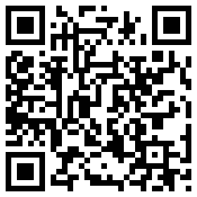 qrcode für Siemens 6FX8002-8QN21-1BF0 (6FX80028QN211BF0)