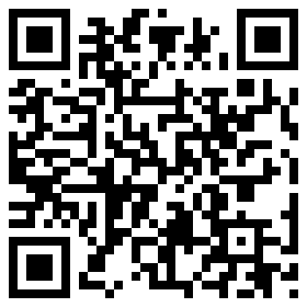 qrcode für Siemens 6FX8002-8QN21-1CA0 (6FX80028QN211CA0)