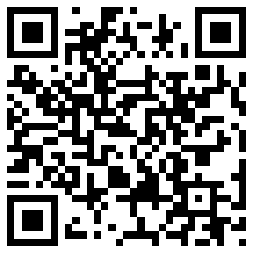 qrcode für Siemens 6FX8002-8QN21-1AF0 (6FX80028QN211AF0)