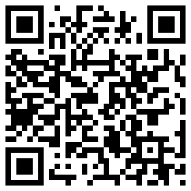 qrcode für Siemens 6FX8002-8QN21-1CF0 (6FX80028QN211CF0)