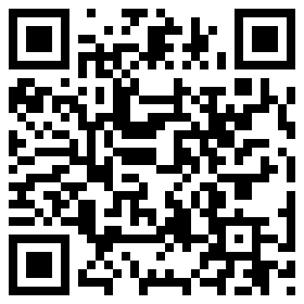 qrcode für Siemens 6FX8002-8QN21-1BJ0 (6FX80028QN211BJ0)