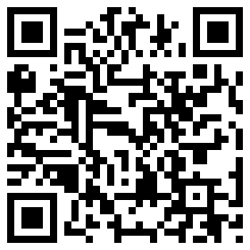 qrcode für Siemens 6FX8002-8QN21-1CB0 (6FX80028QN211CB0)