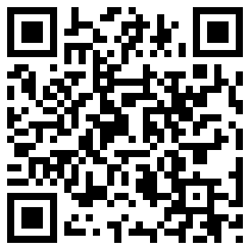 qrcode für Siemens 6FX8002-8QN21-1CC0 (6FX80028QN211CC0)