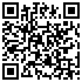qrcode für Siemens 6FX8002-8QN21-1DA0 (6FX80028QN211DA0)