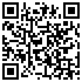 qrcode für Harting 19300100296 - Socket housing 2xM25 19 300 100 296 high execution