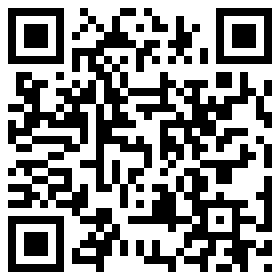qrcode für Trilux 8285762