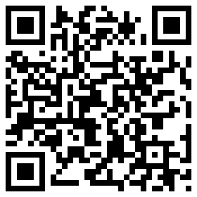 qrcode für Siemens 6FX8002-8QN21-1CK0 (6FX80028QN211CK0)