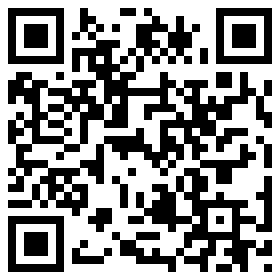 qrcode für Trilux 8342962