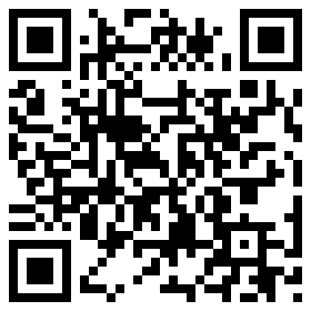qrcode für Siemens 8MF10002HL