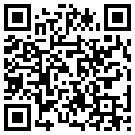 qrcode für Siemens 3NW3050-0HG - CC Fuse 5A languid Class CC