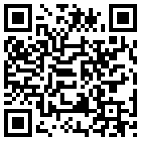 qrcode für Siemens 6FX8002-8QN21-1AE0 (6FX80028QN211AE0)