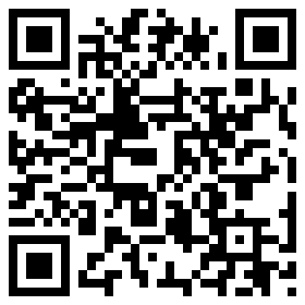 qrcode für Siemens 6FX8002-8QN21-1AG0 (6FX80028QN211AG0)
