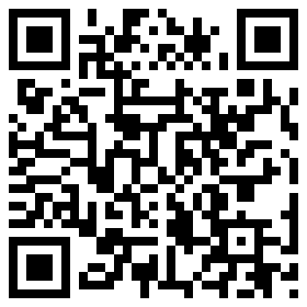 qrcode für Siemens 6FX8002-8QN21-1BG0 (6FX80028QN211BG0)