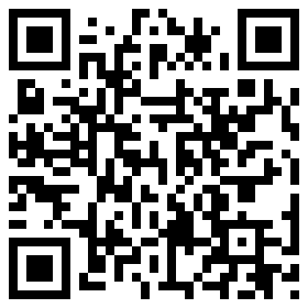 qrcode für Siemens 6FX8002-8QN21-1DC0 (6FX80028QN211DC0)
