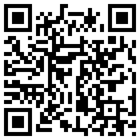 qrcode für Siemens 6FX8002-8QN21-1DE0 (6FX80028QN211DE0)