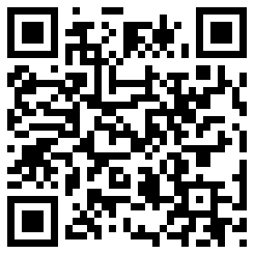qrcode für Siemens 6FX8002-8QN21-1DK0 (6FX80028QN211DK0)