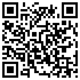 qrcode für Siemens 6FX8002-8QN21-1CE0 (6FX80028QN211CE0)