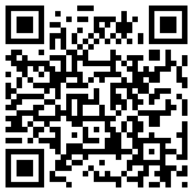qrcode für Busch Jaeger 1747-82 - BJ central disk