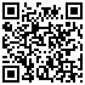 qrcode für Siemens 3RT2037-3NB30-0CC0 (3RT20373NB300CC0)