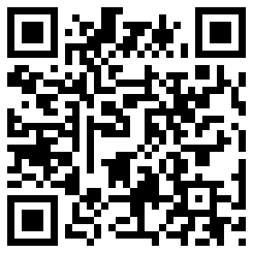 qrcode für Trilux 8341762
