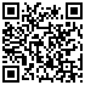 qrcode für Siemens 6FX8002-8QN21-1DF0 (6FX80028QN211DF0)