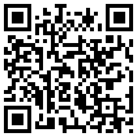 qrcode für Siemens 6FX8002-8QN21-1EC0 (6FX80028QN211EC0)