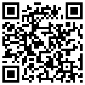 qrcode für Siemens 6FX8002-8QN21-1DH0 (6FX80028QN211DH0)
