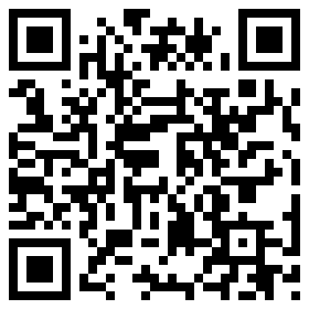 qrcode für Siemens 6FX8002-8QN21-1EE0 (6FX80028QN211EE0)
