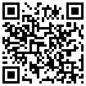 qrcode für Siemens 6FX8002-8QN21-1EJ0 (6FX80028QN211EJ0)