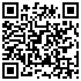 qrcode für Siemens 6FX8002-8QN21-1EG0 (6FX80028QN211EG0)