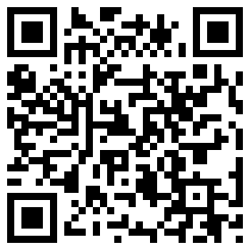 qrcode für Siemens 6FX8002-8QN21-1EF0 (6FX80028QN211EF0)