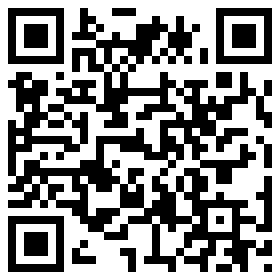 qrcode für Siemens 6FX8002-8QN21-1CD0 (6FX80028QN211CD0)
