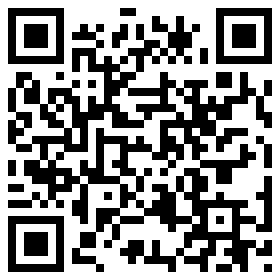 qrcode für Siemens 6FX8002-8QN21-1DB0 (6FX80028QN211DB0)